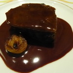 ル サロン ジャック・ボリー - 