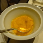 ル サロン ジャック・ボリー - 