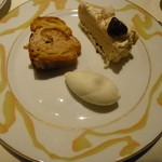 ル サロン ジャック・ボリー - 