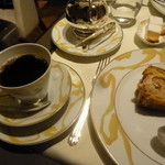 ル サロン ジャック・ボリー - 