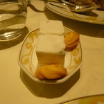 ル サロン ジャック・ボリー - 