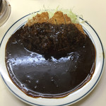 キッチン南海 - 