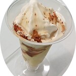 ミニストップ - 料理写真: