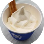 ミニストップ - 料理写真: