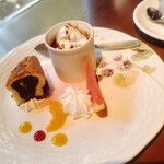 草木万里野 太田店 - 