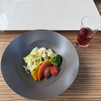 有馬 華暦 エクシブ有馬離宮 - 