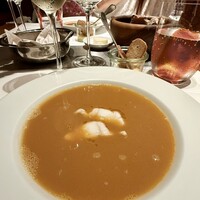 Benoit Alain Ducasse - 