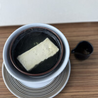 有馬 華暦 エクシブ有馬離宮 - 