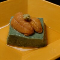 柏屋 大阪千里山 - 