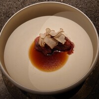 アニエルドール - 