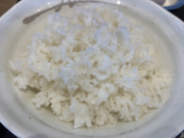 松屋 鶴岡店 - 鶴岡（牛丼）の写真