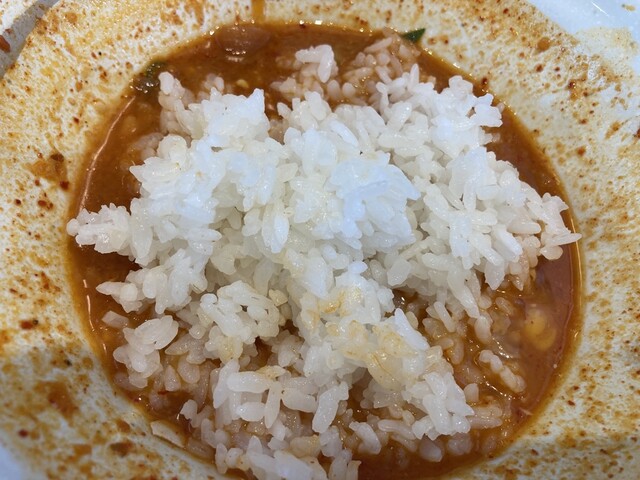 松屋 鶴岡店 - 鶴岡（牛丼）の写真