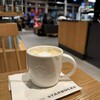 スターバックスコーヒー 名城公園店