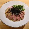 分讃岐うどんあ季 時譚