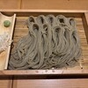 そば処 長岡小嶋屋 本店