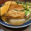 お食事 季節料理 やまいち