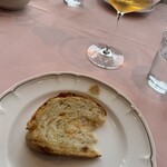 La Terrazza SABATINI Omotesando - 