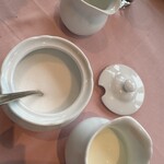 La Terrazza SABATINI - 