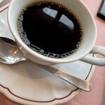 La Terrazza SABATINI - 