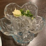 海ぼうず本店 - 