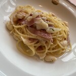 La Terrazza SABATINI Omotesando - 