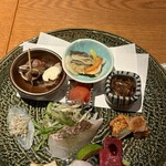 夢酒みずき - 