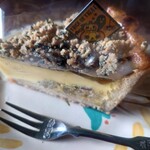 マカロニ市場 小田原店 - 