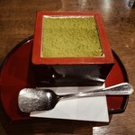 白雪ブルワリーレストラン長寿蔵 - 