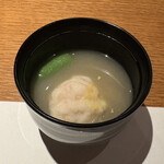 夢酒みずき - 