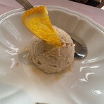 La Terrazza SABATINI Omotesando - 