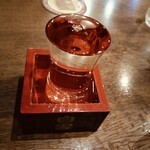 白雪ブルワリーレストラン長寿蔵 - 