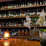  Bar　Dick - 