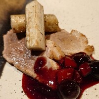 知喜多 横浜西口店 - 