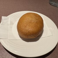 Russian Restaurant ROGOVSKI 銀座 - 