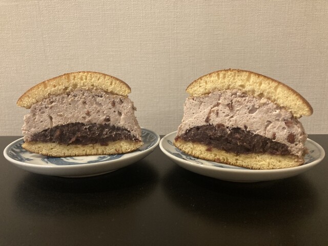 Oboro Ya Zuiun Do photo 2