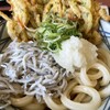 丸亀製麺  横浜駒岡店