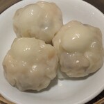 添好運 新宿サザンテラス店 - 