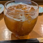 手作り餃子の店 吉春 - 