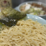 渋谷かっちゃんラーメン - 