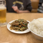 福満苑 市原店 - 