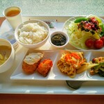 ホテルアベスト - 