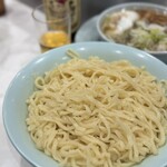 渋谷かっちゃんラーメン - 