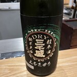 お晩酌 池田や - 