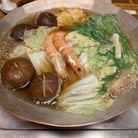 権太呂 四条本店 - 