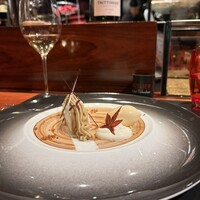 ラトリエ ドゥ ジョエル・ロブション - 