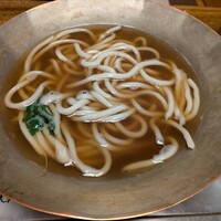 権太呂 四条本店 - 