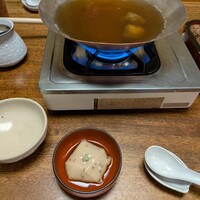 権太呂 四条本店 - 