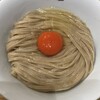 桐麺 門真店