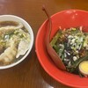 台湾屋台 阿Ｑ麺館