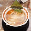 麺や食堂 相模原店